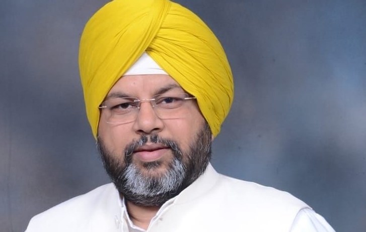 Centre grants 265 DNB medical seats to J&K
