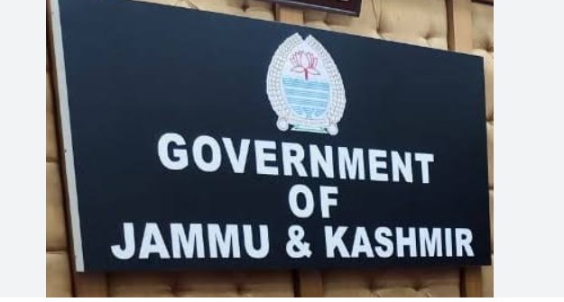 Edu Deptt seeks PG degree details of teachers across J&K to finalise seniority