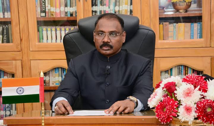 Rs. 350 Crore relief package announced by Government to support affected people 