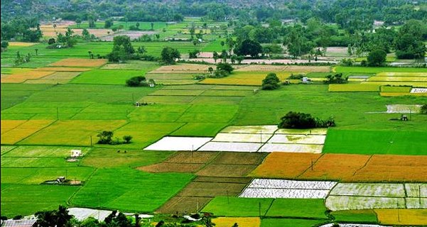 New land laws a major step towards progressive development of J&K