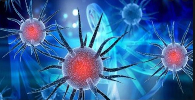 COVID-19: Total cases surge to 649 in India, death toll rises to 13