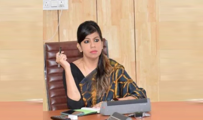 UMMCL will help in market linkages, processing technical know-how, handholding of newly established FPOs, Cooperatives: Yasha Mudgal