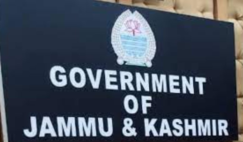 J&K Govt approves Rs 39 Cr mega project to boost commercial floriculture