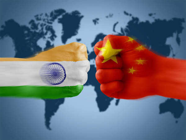Major General Level Talks remain inconclusive, Indian Army given emergency powers to combat Chinese aggression
