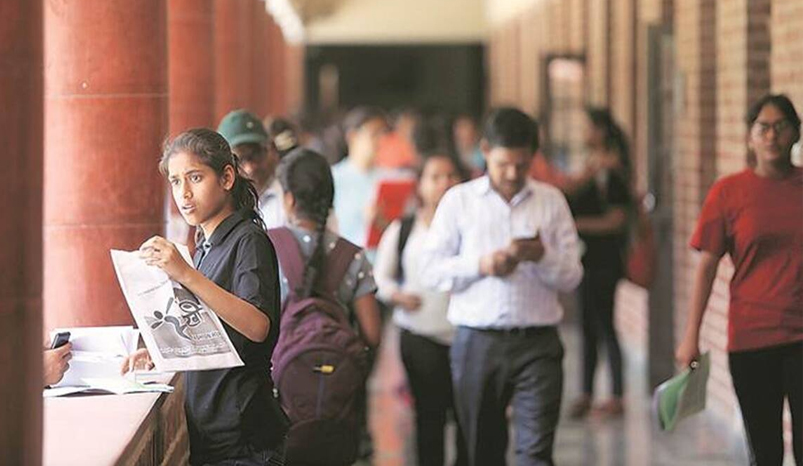 Govt Unani Medical College in Jammu- Kashmir gets permission to admit first batch of students