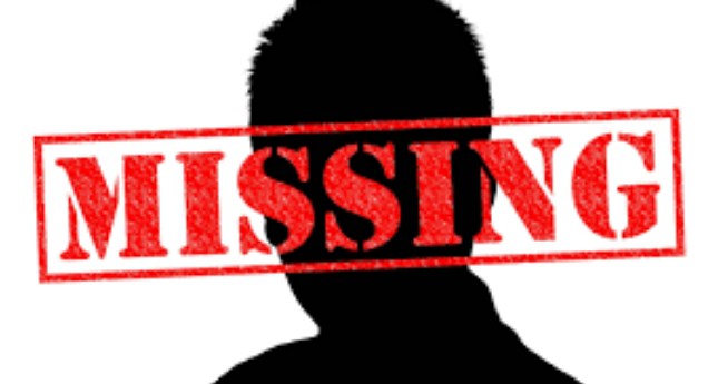 Family members of Srinagar man missing in Jammu appeals for help