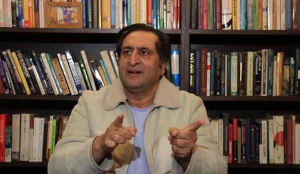 ‘Govt’s failure to revise rates will cost Kashmir its short working window’: Sajad Lone