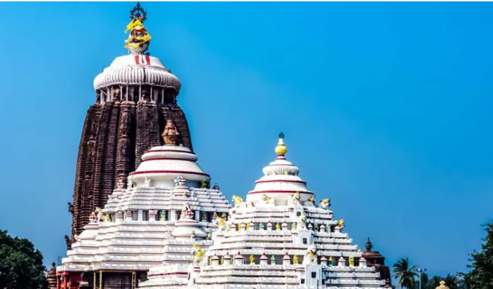 Puri Jagannath temple's precious ornaments and gemstones treasure may reopen after 46 years on July 14 