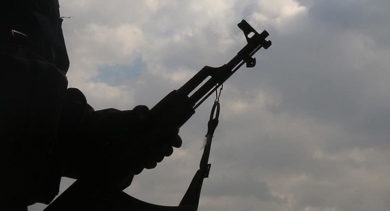 Five Teenagers Prevented From Joining Militancy In J&K’s Baramulla: Police