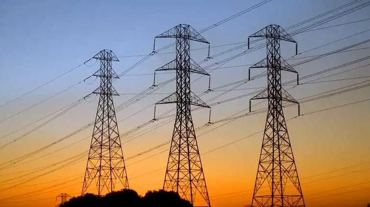 Dream of J&K citizens for 24*7 power supply being fulfilled with remarkable improvement in power sector