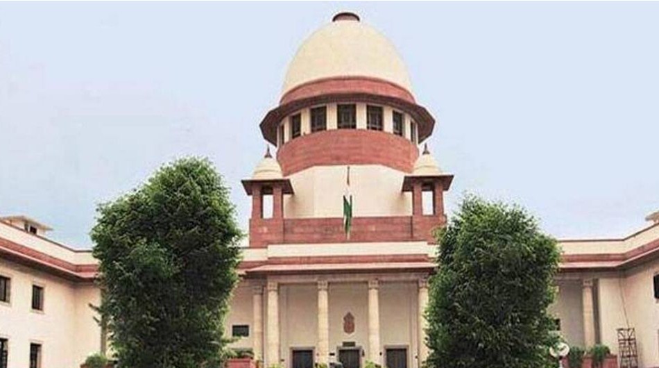 Moratorium period on loan repayment extendable by two years: Centre, RBI tell SC