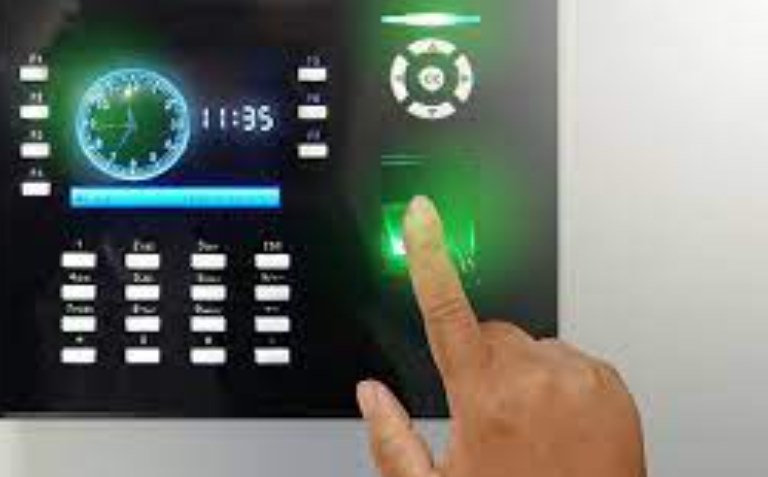 Bio-metric attendance also must for package employees