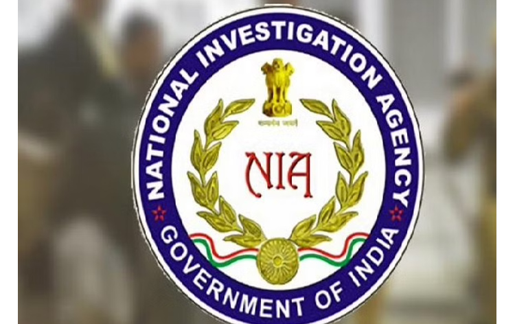 J&K: NIA files charge sheet against 6 accused in targeted killing of sarpanch in Kulgam
