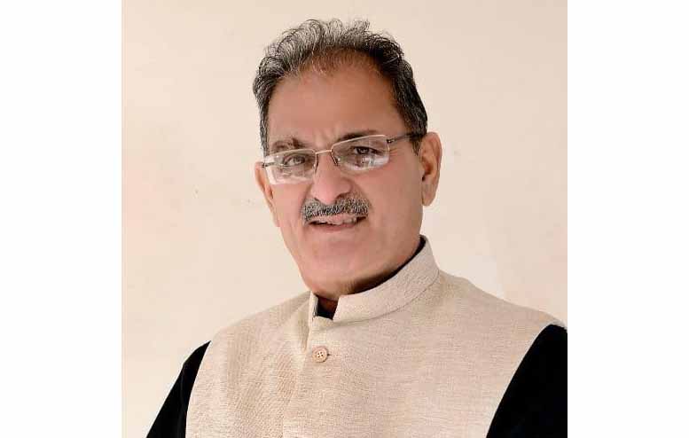 Aamir Khan rejects claims of endorsing political party ahead of Lok Sabha Elections 2024