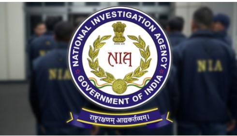 NIA chargesheets 3 including psychiatrist in LeT-linked Bengaluru case