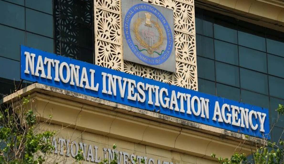 NIA Court frames charges against 04 accused persons under UAPA in Doda