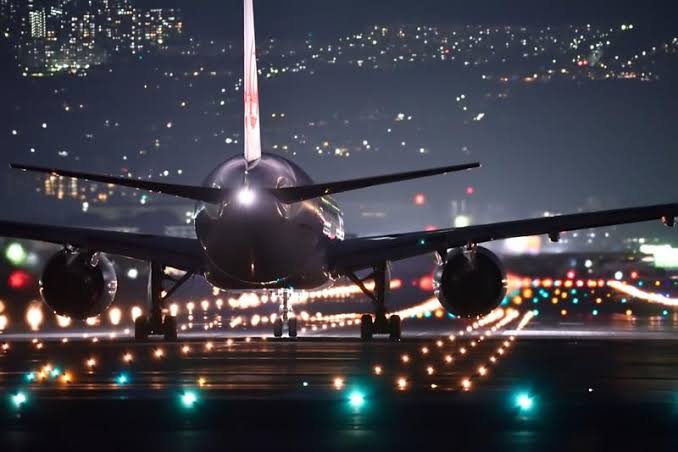 Night flights to start tomorrow from SriNagar Airport, I-Day celebrations concluded peacefully: JK Govt