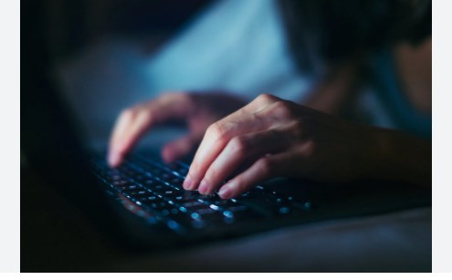 Jammu and Kashmir to bolster Cyber crime cell, set up helpline
