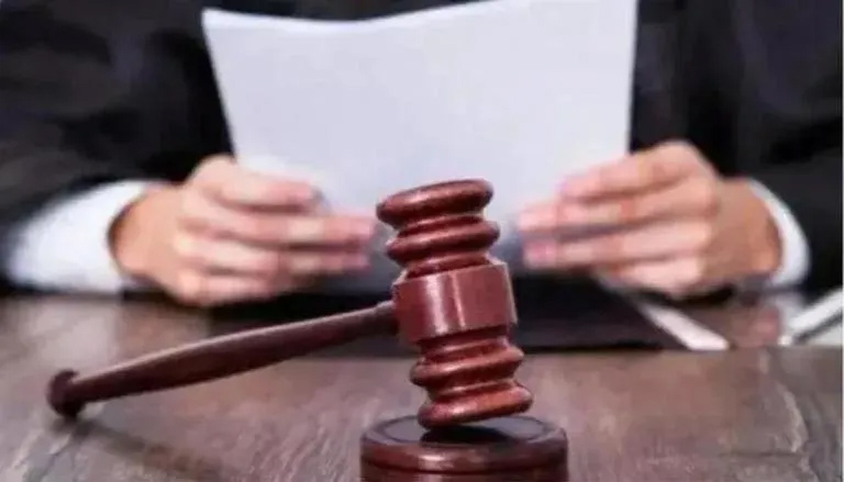 Supreme Court notice to Centre on plea to establish Bar Council in J&K & Ladakh