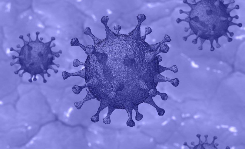 JK reports 88 fresh positive cases, 450527 recovered