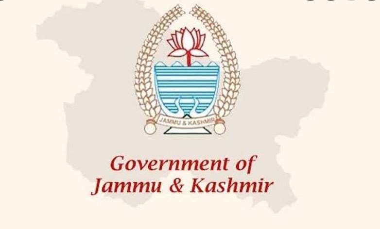 JKERA develops web based tools for forecasting of HydroMet Hazards