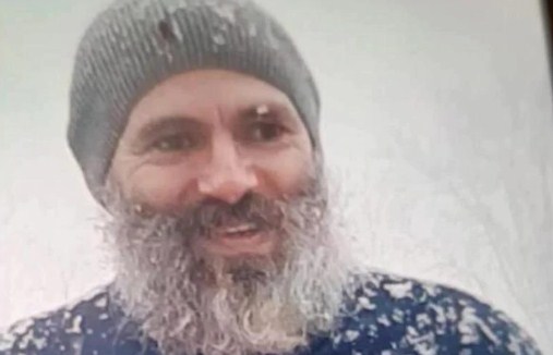 Omar Abdullah’s sister’s plea seeking his release to be heard by SC on Thursday
