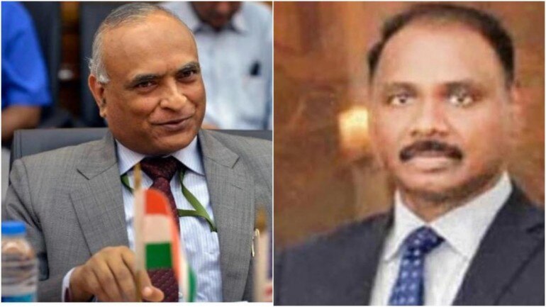 Jammu and Kashmir bifurcation: Preparations underway for swearing-in of LGs of J&K, Ladakh