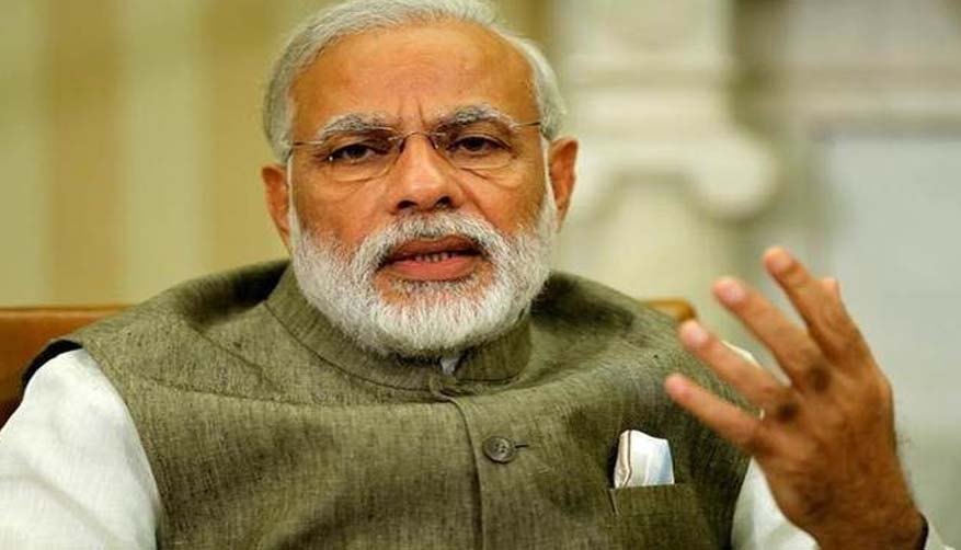 Ahead Aug 5 anniversary, 54% funds of PM’s J&K package used, 3 projects done
