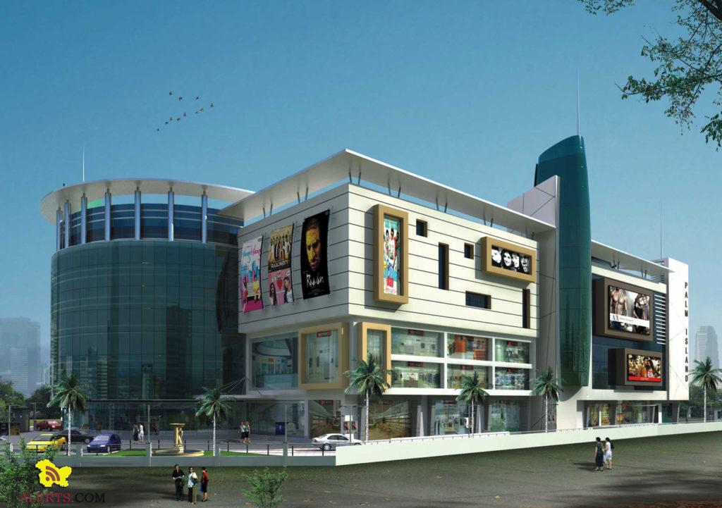 ED attaches properties worth Rs 1489 crore of Adarsh Group associated with various infra projects in Jammu 