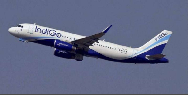No pay cuts in April salary of employees, assures Indigo CEO Dutta