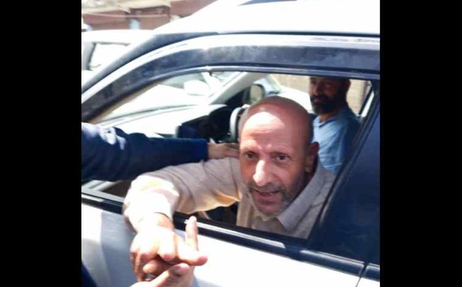 Will seek special powers for court to continue hearing case against Engineer Rashid: NIA