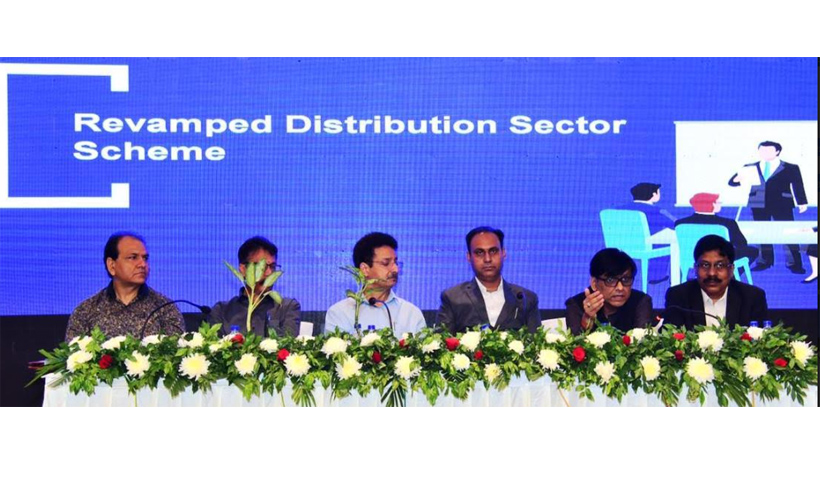 J&KPDD organises 2-day capacity building workshop for Engineers