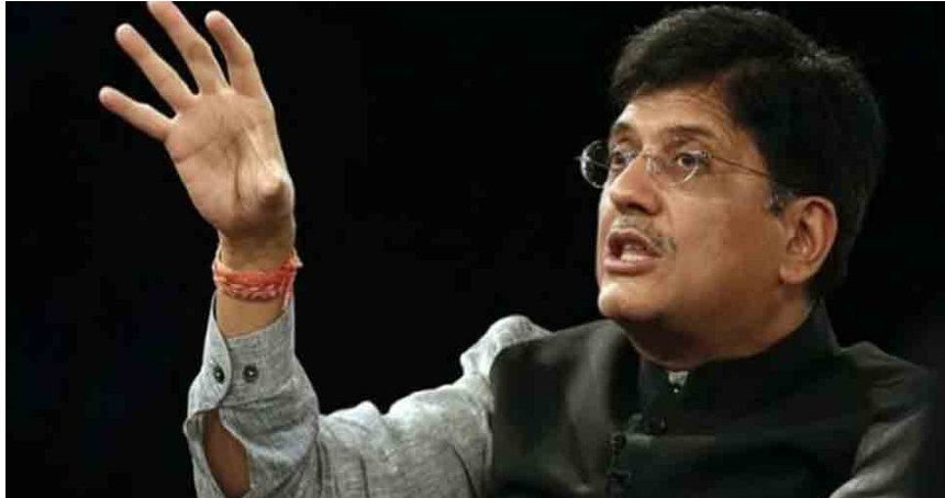 India-US trade deal will be win-win situation for both countries, says Piyush Goyal