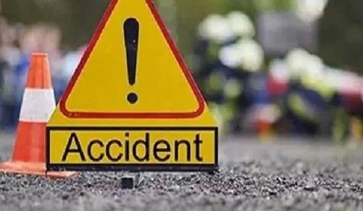 Woman among 2 killed, 3 others injured in Kupwara accident