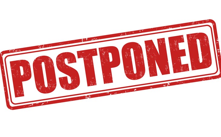 BGSBU Rajouri postpones semester-end exams scheduled today