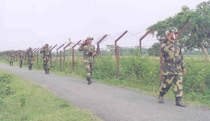 Punjab government steps up security after threat of attack by JeM, LeT terrorists