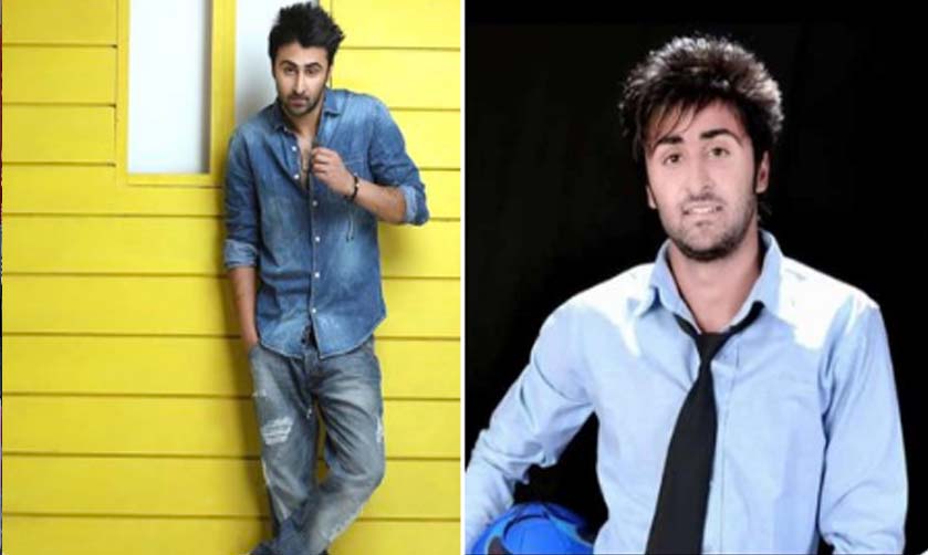 Ranbir Kapoor's Kashmiri lookalike Junaid Shah dies, fans mourn demise
