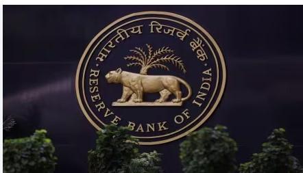 Shirish Chandra Murmu appointed RBI deputy governor, effective Oct 9