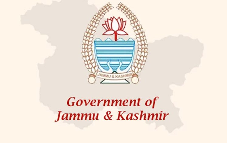 J&K Govt Redraws Social Caste List. 15 More Groups, Including Jats, Gorkhas, Get Reservation Benefits