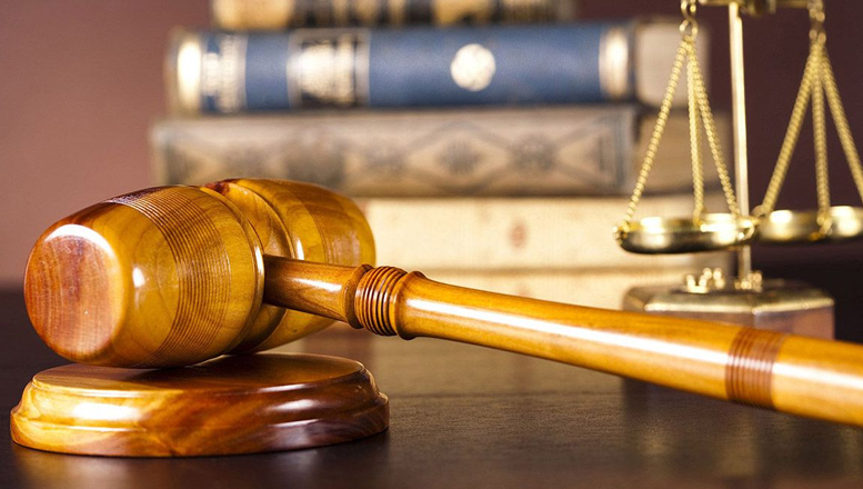 Post retiral benefits can’t be withheld: HC