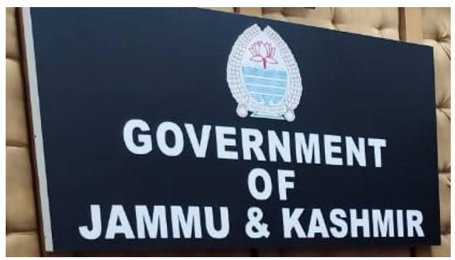 Government orders premature retirement of 36 police personnel for involvement in corruption, underperformance and anti-social activities
