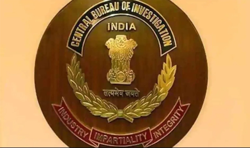 CBI files chargesheet against 24 persons in J&K police sub-inspector recruitment scam