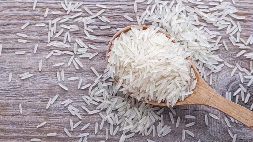 India’s rice exporters hit by Israel-Iran conflict, shipments to Iran halted