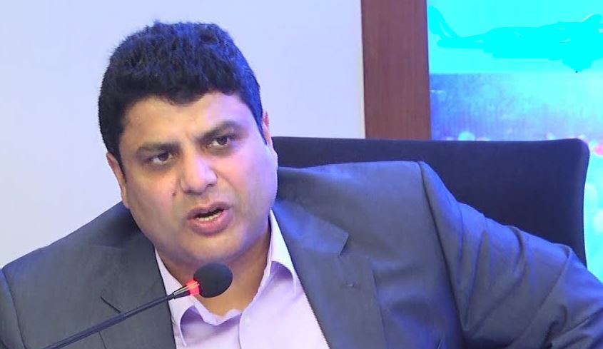 Secy Tourism reviews functioning of Tourism Deptt/TDAs of Jammu Division