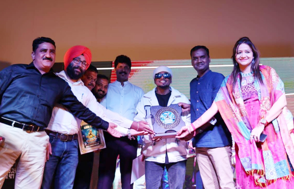 Tourism Department hosts Exposure event for group of Deaf Children, adults to Mansar