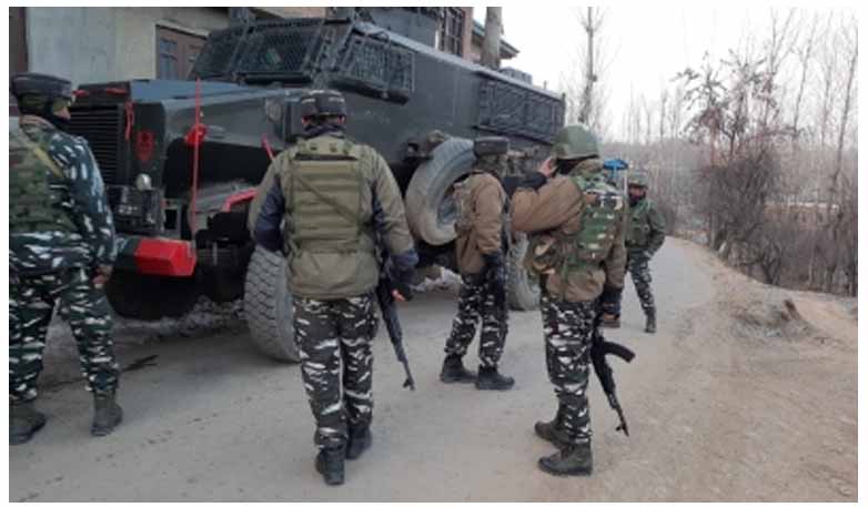 ACB Arrests RDD Official Arrested For Taking Bribe