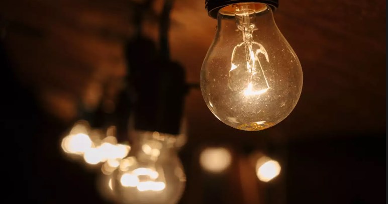 J&K receives reward of Rs 100 cr for achieving 100% rural electrification before deadline