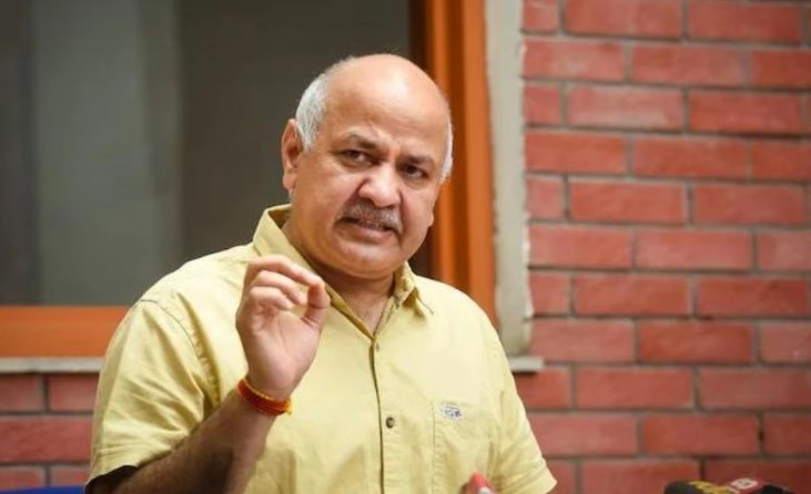 SIA produces chargesheet against three uncategorised LeT terrorists