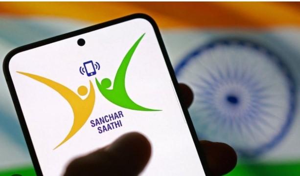 Sanchar Saathi app no longer mandatory: Govt rolls back decision amid backlash