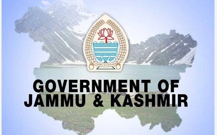 Govt. constitutes JKMAC for grant of Accreditation to News Media in J&K